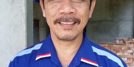 Partai Demokrat Pasang Target 8 Kursi di DPRD Muara Enim