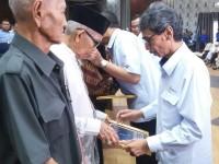 PTBA Targetkan Produksi dan Pembelian 28,32 Juta Ton