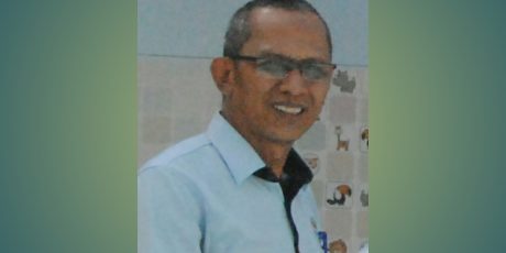 Alumni AKIPBA Berpeluang Bekerja di PTBA dan Perusahaan Tambang Lainnya