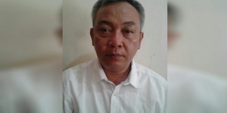 Ahmad Yani-Juarsah Bupati dan Wakil Terpilih, Bisa Membawa Muara Enim Lebih Baik