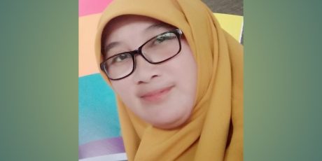 Mengenal Hj Titit Susanti, Ingin Sepenuhnya Abdikan Hidup di Dunia Pendidikan