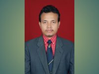 Peran Guru dalam Meningkatkan Minat Baca Siswa di Sekolah