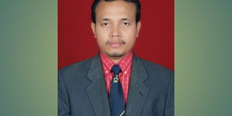 Peran Guru dalam Meningkatkan Minat Baca Siswa di Sekolah