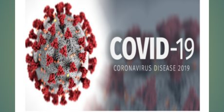 Berstatus PDP Virus Corona, Satu Warga Muara Enim Dirujuk ke RSMH Palembang