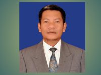 FSBBM Kecam Sistem Kerja PKWT di Sektor Tambang
