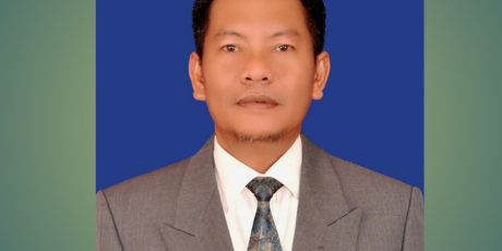 FSBBM Kecam Sistem Kerja PKWT di Sektor Tambang