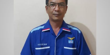 Mati Suri, BUMD Muara Enim Butuh Peran Kepala Daerah