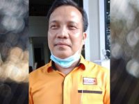 Usai Terpilih, Zulharman Siap Bawa Hanura Muara Enim Kembali Berjaya