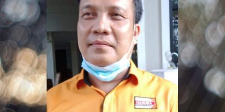 Usai Terpilih, Zulharman Siap Bawa Hanura Muara Enim Kembali Berjaya