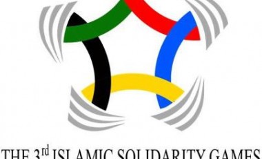 19 Negara Pastikan Ikut Islamic Solidarity Games di Riau