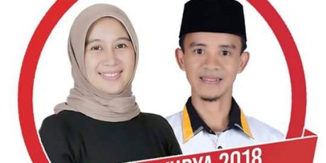 KPUD Muara Enim Minta Berkas Pencalonan Sinar Surya Diperbaiki