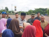 Bupati Muara Enim Ajak ASN Salurkan Zakat Penghasilan Melalui Baznas