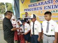 Ahmad Yani Siap Maju di Pilkada Muara Enim