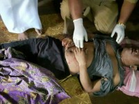 Sahibi Ditemukan Tewas Gantung Diri di Dapur Orang Tuanya