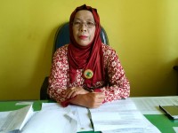 UPTD Disdikbud Lawang Kidul, Larang Sistem Perpeloncoan