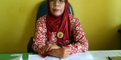 UPTD Disdikbud Lawang Kidul, Larang Sistem Perpeloncoan