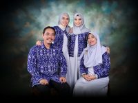 Tokoh Pemuda Tanjung Enim Ajak Pemuda Jauhi Narkoba