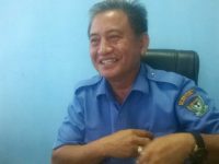 Antisipasi Banjir dan Longsor, PDAM Lematang Enim Siapkan Posko