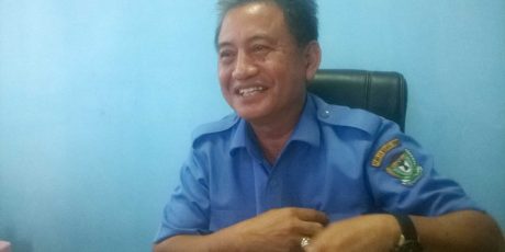 Antisipasi Banjir dan Longsor, PDAM Lematang Enim Siapkan Posko