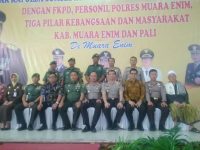 Kapolda Minta Warga Bijak Sikapi Medsos