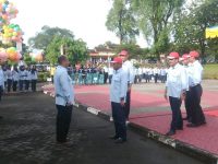 PTBA Siap Go Public-kan Anak Cucu Perusahaannya