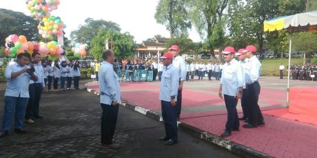 PTBA Siap Go Public-kan Anak Cucu Perusahaannya