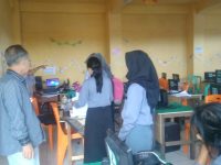 SMK Bina Mulya Terus Berbenah, Targetkan Jadi Sekolah Rujukan