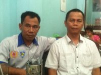 Bukit Asam Grasstrack Competition 2017 Segera Bergulir
