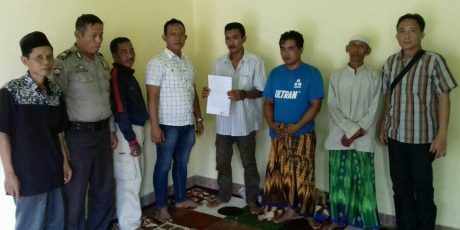 Diduga Terpeleset Saat Mandi, Dua Gadis ABG Tewas Tenggelam