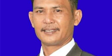 PWI Muara Enim Siap Dukung Pemkab Kembangkan Sektor Pariwisata