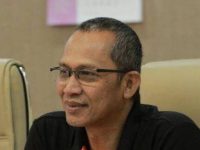 Terganjal Izin DIKTI, AKIPBA Belum Bisa Menggelar Kegiatan Perkuliahan