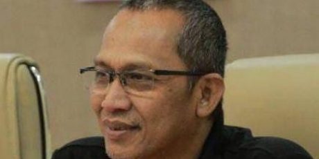 Terganjal Izin DIKTI, AKIPBA Belum Bisa Menggelar Kegiatan Perkuliahan
