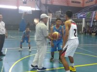 74 Tim Perebutkan Juara Bupati Cup ke-VIII