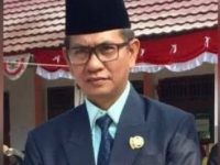 Terkait Angkutan Batubara, DPRD Muara Enim Segera Panggil PT GPP