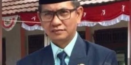 Terkait Angkutan Batubara, DPRD Muara Enim Segera Panggil PT GPP