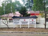 Kebutuhan Tranfusi Darah di Muara Enim Tinggi