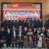 Gubernur Sumsel Apresiasi Prestasi Pemkab Muara Enim di Usia Ke-73