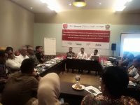 KEI Muara Enim Minta Perbankan Percepatan Putusan Analisa Kredit