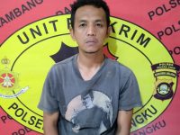 Manusia milenium