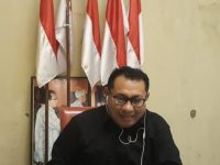 Menjadi Konstituen Dewan Pers, SMSI Satukan Perusahaan Pers di Era Baru