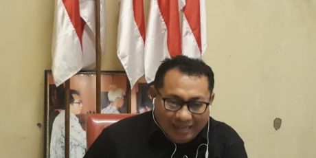 Menjadi Konstituen Dewan Pers, SMSI Satukan Perusahaan Pers di Era Baru