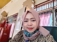 Dituding Pungli Dana Desa, Kasi PMD Panang Enim Sampaikan Klarifikasi