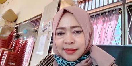 Dituding Pungli Dana Desa, Kasi PMD Panang Enim Sampaikan Klarifikasi