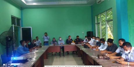 PT TeL Buka Program Beasiswa Prestasi bagi Mahasiswa/i Disekitar Perusahaan