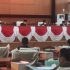 Dewan Berang, LKPJ Bupati Muara Enim 2021 Terkesan Amburadul dan Asal Jadi