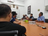 Rekening Perusahaan Dibekukan, 6.000 Karyawan PT Titan Muara Enim Ancam Demo