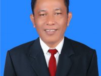 Ketua PWI Lahat : Silahkan Berkompetisi dengan Sehat dalam Konferkab