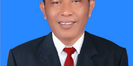 Ketua PWI Lahat : Silahkan Berkompetisi dengan Sehat dalam Konferkab