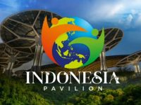 Partisipasi Marubeni Group dalam COP28: KTT Perubahan Iklim PBB (UNFCCC)