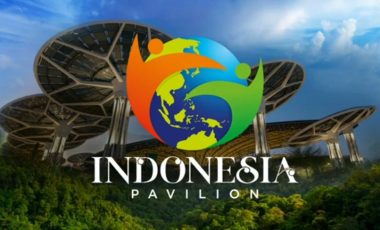 Partisipasi Marubeni Group dalam COP28: KTT Perubahan Iklim PBB (UNFCCC)